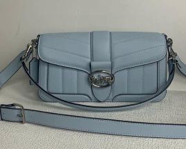 Picture of Coach Lady Handbags _SKUfw149814383fw